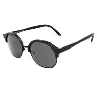 LGR UNISEX napszemüveg ZANZIBARBLK22
