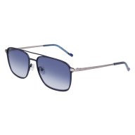 ZEISS Férfi napszemüveg ZS2116S57160