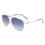 ZEISS Férfi napszemüveg ZS22107S59140