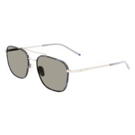ZEISS Férfi napszemüveg ZS22108S55194