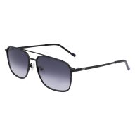 ZEISS Férfi napszemüveg ZS22116S57160