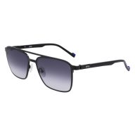 ZEISS Férfi napszemüveg ZS22402S57170