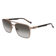 ZEISS Férfi napszemüveg ZS22402S57172