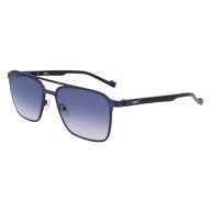 ZEISS Férfi napszemüveg ZS22402S57174