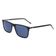 ZEISS Férfi napszemüveg ZS22508S55170