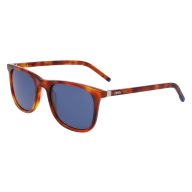 ZEISS Férfi napszemüveg ZS22509S53202