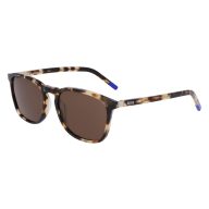 ZEISS Férfi napszemüveg ZS22511S54182