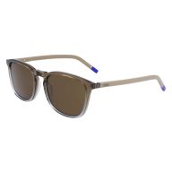 ZEISS Férfi napszemüveg ZS22511S54183