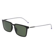 ZEISS Férfi napszemüveg ZS22512S56170