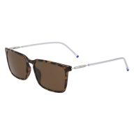 ZEISS Férfi napszemüveg ZS22512S56172