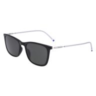 ZEISS Férfi napszemüveg ZS22513S57190