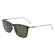 ZEISS Férfi napszemüveg ZS22513S57192