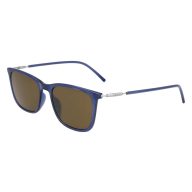 ZEISS Férfi napszemüveg ZS22513S57194