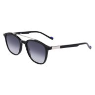 ZEISS Férfi napszemüveg ZS22518S52200