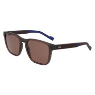 ZEISS Férfi napszemüveg ZS22520SLP541