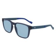 ZEISS Férfi napszemüveg ZS2252SLP541