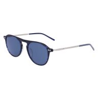 ZEISS Férfi napszemüveg ZS22702S51204