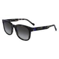 ZEISS Férfi napszemüveg ZS23528S5192