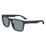 ZEISS Férfi napszemüveg ZS23529S57170