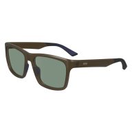 ZEISS Férfi napszemüveg ZS23529S57173
