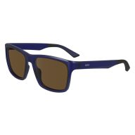 ZEISS Férfi napszemüveg ZS23529S57174