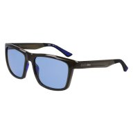 ZEISS Férfi napszemüveg ZS23529SLP51