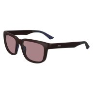ZEISS Férfi napszemüveg ZS23530S55172