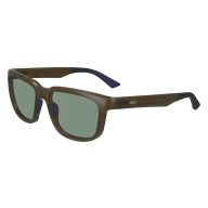 ZEISS Férfi napszemüveg ZS23530S55173