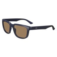 ZEISS Férfi napszemüveg ZS23530S55174
